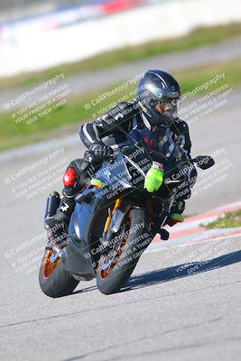 media/Jan-20-2023-Fastrack Riders (Fri) [[f2ad32aba3]]/Level 2/session 4 turn 6/